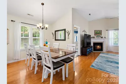196 Snowy Egret Way, Hendersonville, NC 28792 - Photo 8