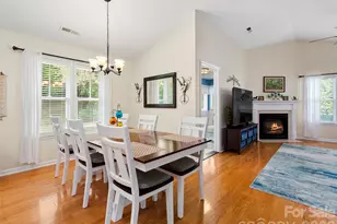 196 Snowy Egret Way, Hendersonville, NC 28792 - Photo 8