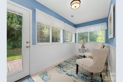 196 Snowy Egret Way, Hendersonville, NC 28792 - Photo 10