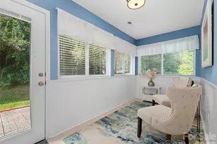 196 Snowy Egret Way, Hendersonville, NC 28792 - Photo 10
