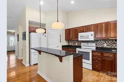 196 Snowy Egret Way, Hendersonville, NC 28792 - Photo 14