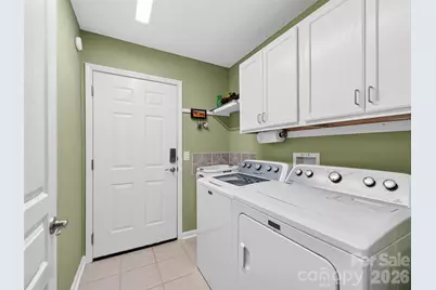 196 Snowy Egret Way, Hendersonville, NC 28792 - Photo 16