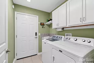 196 Snowy Egret Way, Hendersonville, NC 28792 - Photo 16