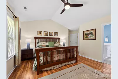 196 Snowy Egret Way, Hendersonville, NC 28792 - Photo 20