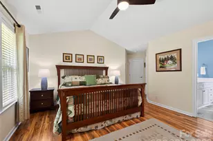 196 Snowy Egret Way, Hendersonville, NC 28792 - Photo 20