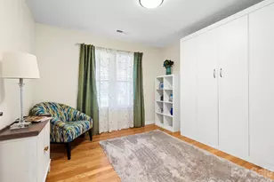 196 Snowy Egret Way, Hendersonville, NC 28792 - Photo 22