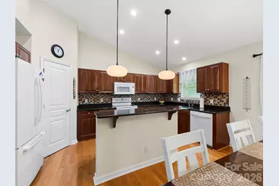 196 Snowy Egret Way, Hendersonville, NC 28792 - Photo 12