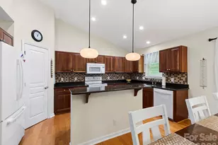 196 Snowy Egret Way, Hendersonville, NC 28792 - Photo 12