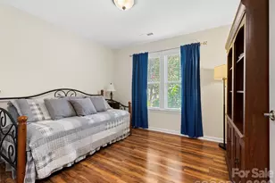 196 Snowy Egret Way, Hendersonville, NC 28792 - Photo 24