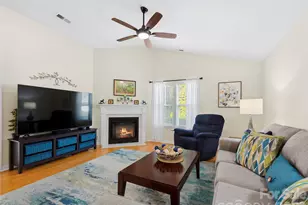 196 Snowy Egret Way, Hendersonville, NC 28792 - Photo 4