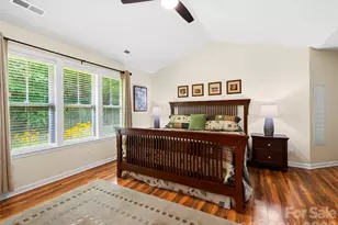 196 Snowy Egret Way, Hendersonville, NC 28792 - Photo 18