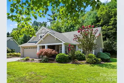 196 Snowy Egret Way, Hendersonville, NC 28792 - Photo 30