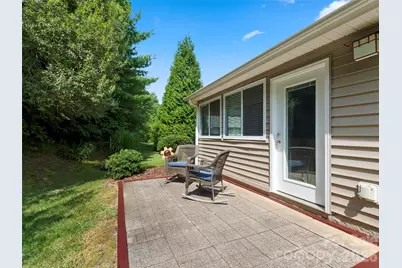 196 Snowy Egret Way, Hendersonville, NC 28792 - Photo 32