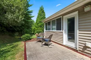 196 Snowy Egret Way, Hendersonville, NC 28792 - Photo 32