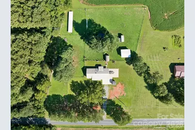 5507 State Line Road, Marshville, NC 28103 - Photo 2