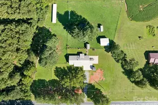 5507 State Line Rd, Marshville, NC 28103 - Photo 2