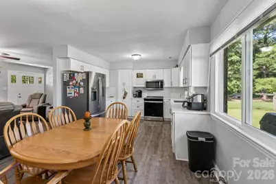 5507 State Line Road, Marshville, NC 28103 - Photo 14