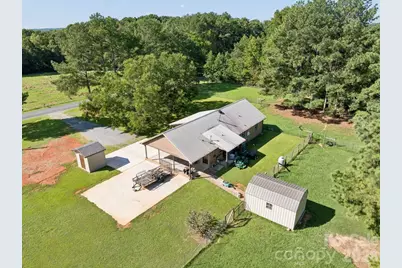 5507 State Line Road, Marshville, NC 28103 - Photo 4