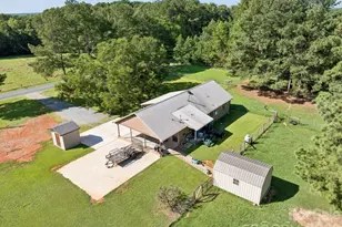 5507 State Line Rd, Marshville, NC 28103 - Photo 4