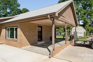 5507 State Line Rd, Marshville, NC 28103 - Photo 6