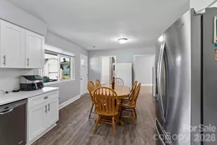 5507 State Line Rd, Marshville, NC 28103 - Photo 12