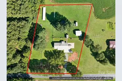 5507 State Line Road, Marshville, NC 28103 - Photo 16