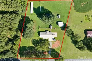 5507 State Line Rd, Marshville, NC 28103 - Photo 16