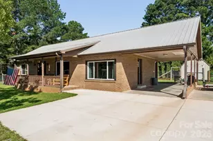 5507 State Line Rd, Marshville, NC 28103 - Photo 1