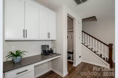 1270 Brawley School Road #F, Mooresville, NC 28117 - Photo 8