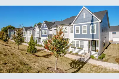1270 Brawley School Road #F, Mooresville, NC 28117 - Photo 1