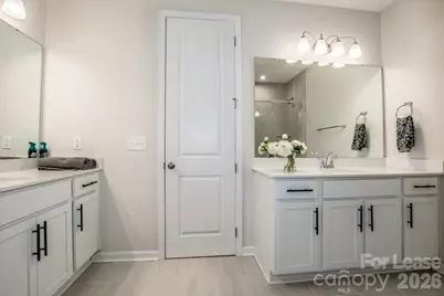 1270 Brawley School Road #F, Mooresville, NC 28117 - Photo 22