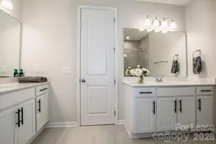 1270 Brawley School Rd, Mooresville, NC 28117 - Photo 22
