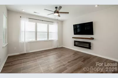 1270 Brawley School Road #F, Mooresville, NC 28117 - Photo 14