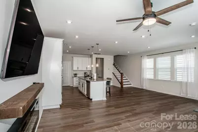 1270 Brawley School Road #F, Mooresville, NC 28117 - Photo 12
