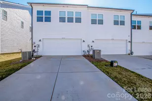 1270 Brawley School Rd, Mooresville, NC 28117 - Photo 4