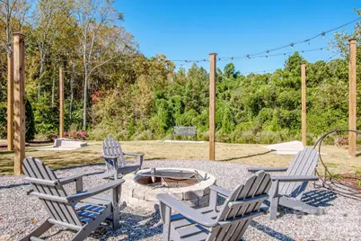 1270 Brawley School Road #F, Mooresville, NC 28117 - Photo 32
