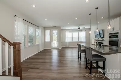 1270 Brawley School Road #F, Mooresville, NC 28117 - Photo 16