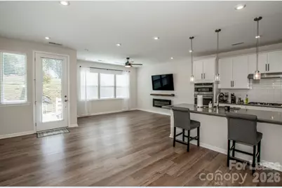 1270 Brawley School Road #F, Mooresville, NC 28117 - Photo 18
