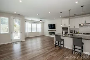 1270 Brawley School Rd, Mooresville, NC 28117 - Photo 18