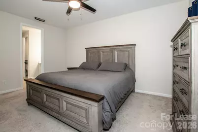 1270 Brawley School Road #F, Mooresville, NC 28117 - Photo 20