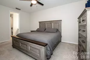 1270 Brawley School Rd, Mooresville, NC 28117 - Photo 20