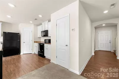 3214 Ellingford Road, Charlotte, NC 28214 - Photo 8
