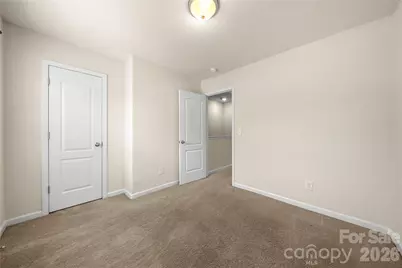 3214 Ellingford Road, Charlotte, NC 28214 - Photo 22