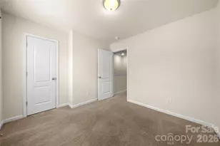 3214 Ellingford Rd, Charlotte, NC 28214 - Photo 22