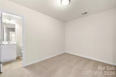 3214 Ellingford Road, Charlotte, NC 28214 - Photo 24
