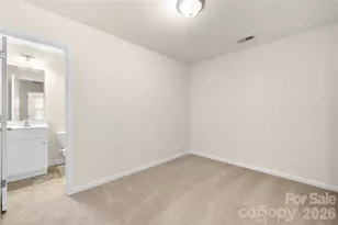 3214 Ellingford Rd, Charlotte, NC 28214 - Photo 24