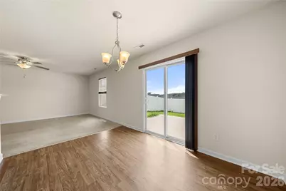 3214 Ellingford Road, Charlotte, NC 28214 - Photo 14