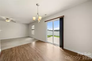 3214 Ellingford Rd, Charlotte, NC 28214 - Photo 14