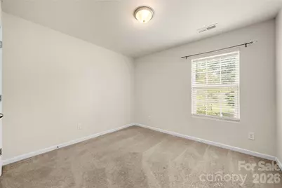 3214 Ellingford Road, Charlotte, NC 28214 - Photo 28