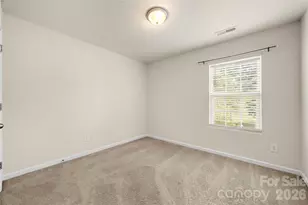 3214 Ellingford Rd, Charlotte, NC 28214 - Photo 28